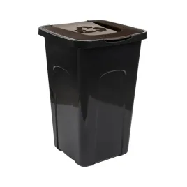 kosz-pojemnik-na-smieci-do-sortowania-50l-brazowy