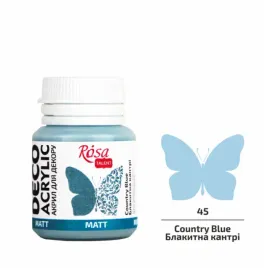 akryl-do-dekoracji-country-blue-45-mat-20-ml-rosa-talent