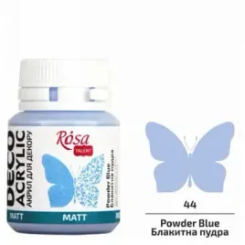 akryl-do-dekoracji-powder-blue-44-mat-20-ml-rosa-talent