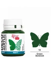 akryl-do-dekoracji-zielony-13-matowy-20-ml-rosa-talent