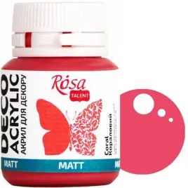 akryl-do-dekoracji-coral-32-mat-20-ml-rosa-talent