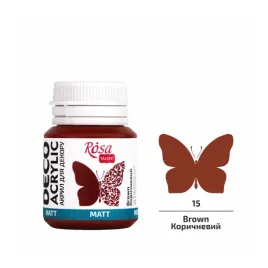 akryl-do-dekoracji-brown-15-mat-20-ml-rosa-talent