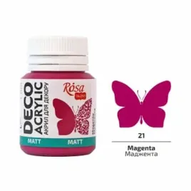 akryl-do-dekoracji-magenta-21-mat-20-ml-rosa-talent