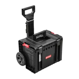 mobilna-skrzynia-narzedziowa-qbrick-pro-cart