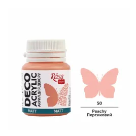 akryl-do-decoracje-peach-50-matowy-20-ml-rosa-talent