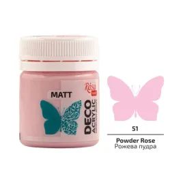 akryl-do-dekoracji-puder-rozowy-51-mat-20-ml-rosa-talent