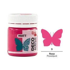 akryl-do-dekoracji-roza-09-mat-20-ml-rosa-talent