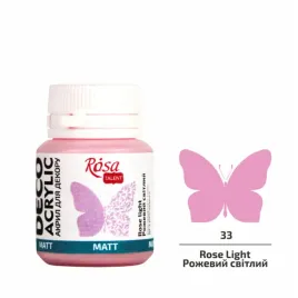 akryl-do-dekoracji-rose-light-33-mat-20-ml-rosa-talent