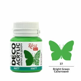 akryl-do-dekoracji-bright-green-37-mat-20-ml-rosa-talent