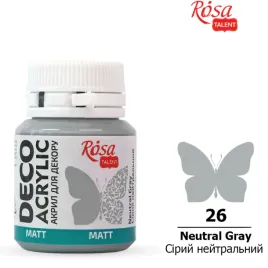 akryl-do-dekoracji-neutralny-szary-26-matowy-20-ml-rosa-talent