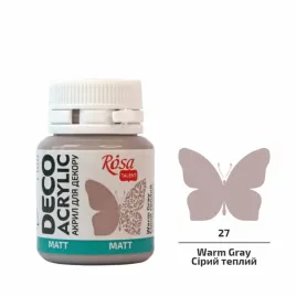 akrulik-do-dekoracji-cieply-szary-27-mat-20-ml-rosa-talent