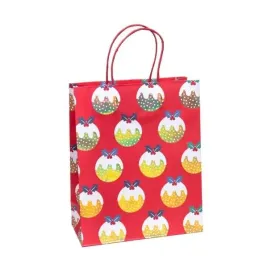 torebka-prezentowa-boze-narodzenie-bombki