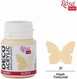 akryl-do-dekoracji-flesh-31-mat-20-ml-rosa-talent