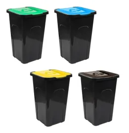 zestaw-4-koszy-do-segregacji-4x50l-200l