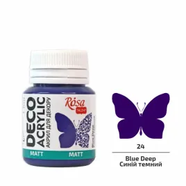 akryl-do-dekoracji-violet-light-23-mat-20-ml-rosa-talent