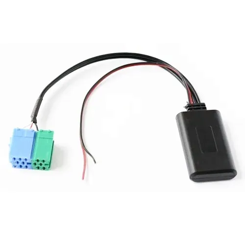 adapter-bluetooth-fiat-stan-nowy