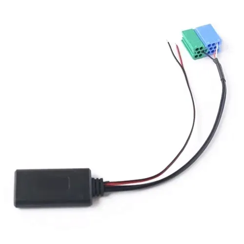 adapter-bluetooth-fiat-stan-nowy
