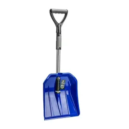 lopata-do-odsniezania-auta-teleskopowa-rekojesc