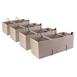 komplet-doniczek-z-hakami-4x-drtc500-mocca