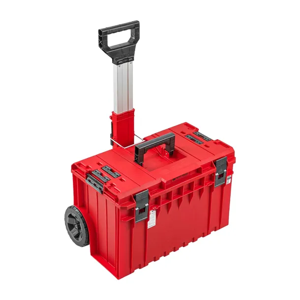 qbrick-system-one-red-wozek-cart