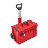 qbrick-system-one-red-wozek-cart