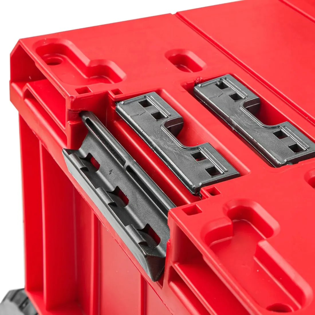 qbrick-system-one-red-wozek-cart
