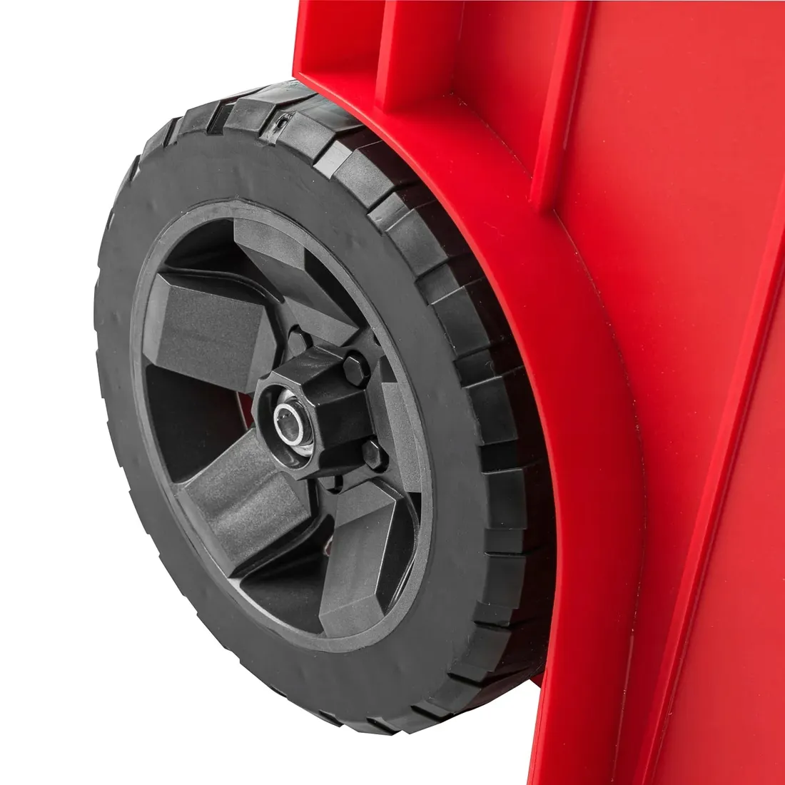 qbrick-system-one-red-wozek-cart