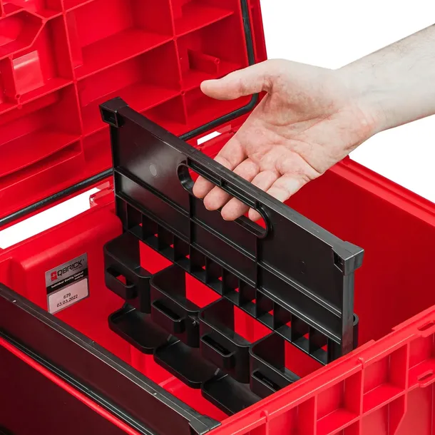 qbrick-system-one-red-wozek-cart-rodzaj-skrzynka-na-kolkach