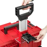 qbrick-system-one-red-wozek-cart-stan-nowy-kod-producenta-qbrick-red-cart
