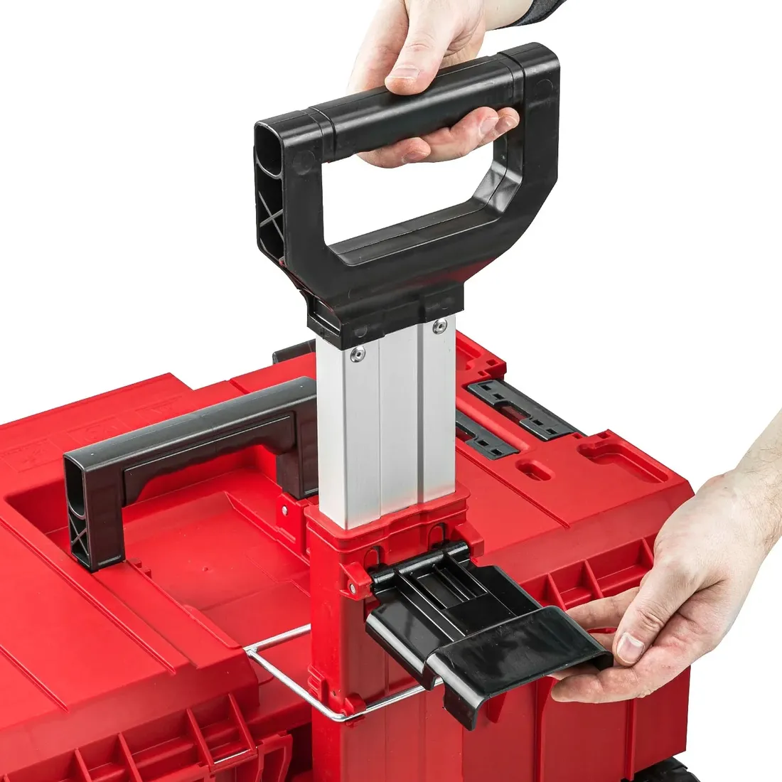 qbrick-system-one-red-wozek-cart