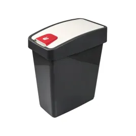 kosz-na-smieci-do-segregacji-25l-grafit