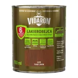 vidaron-lakierobejca-do-drewna-l22-teak-java-075l-polysk-rodzaj-lakierobejca