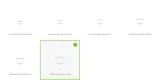 doniczka-respana-basic-dre390-wysokosc-produktu-27-3-cm