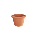 doniczka-respana-basic-dre390-kod-producenta-dre390-r624