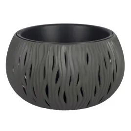 doniczka-bowl-sandy-kamienny-szary-180-fale-wklad