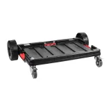 mobilna-modulowa-platforma-qbrick-one-hamulec