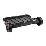 mobilna-modulowa-platforma-qbrick-one-hamulec-stan-nowy