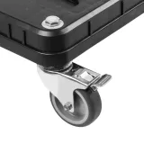mobilna-modulowa-platforma-qbrick-one-hamulec-kod-producenta-skrqtpczapg001