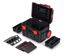 mobilna-skrzynia-narzedziowa-kxb604045g-xblock