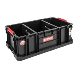 qbrick-system-two-box-200-flex-skrzynia-wielozada