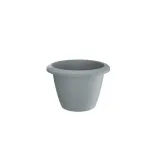 doniczka-respana-basic-dre390