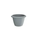 doniczka-respana-basic-dre390-wysokosc-produktu-27-cm