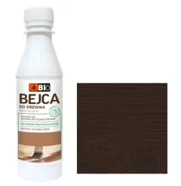dragon-bio-bejca-do-drewna-200ml-palisander