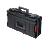qbrick-skrzynka-narzedziowa-one-200-basic-system