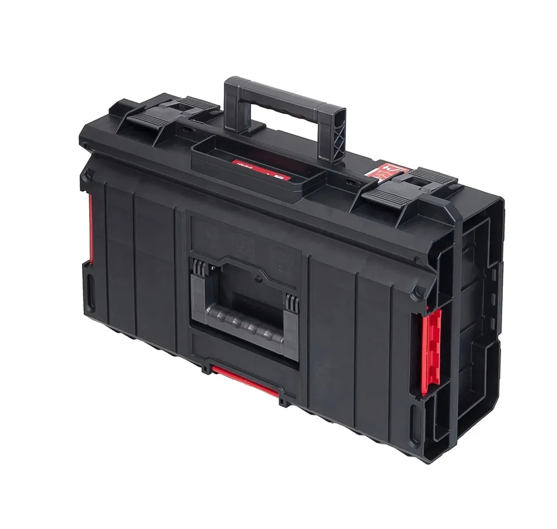 qbrick-skrzynka-narzedziowa-one-200-basic-system