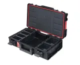 qbrick-skrzynka-narzedziowa-one-200-basic-system-stan-nowy