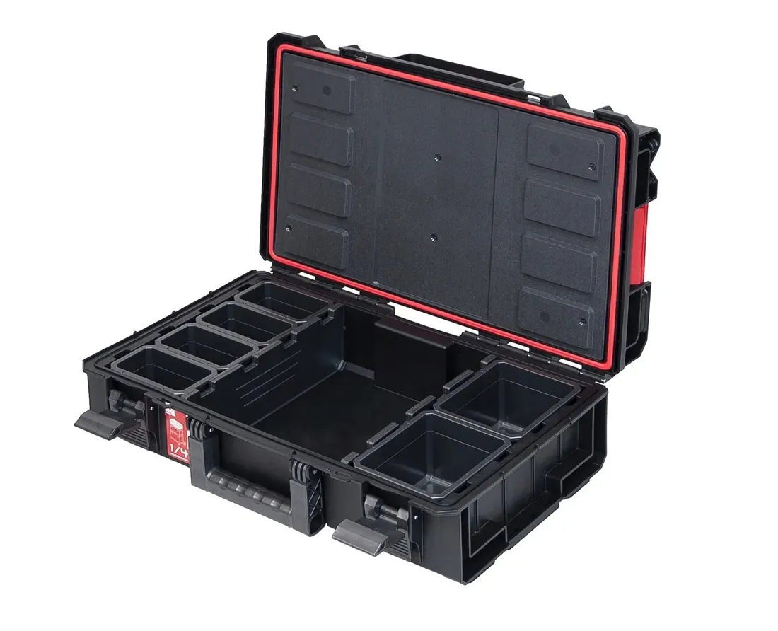 qbrick-skrzynka-narzedziowa-one-200-basic-system-stan-nowy