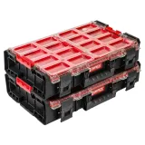 2x-organizer-qbrick-one-xl