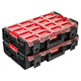 2x-organizer-qbrick-one-xl