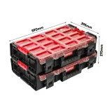 2x-organizer-qbrick-one-xl-stan-nowy